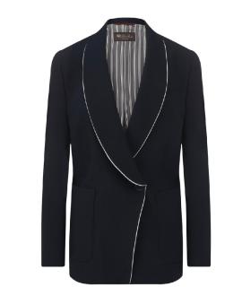 LORO PIANA Жакет/пиджак