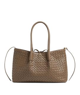 BOTTEGA VENETA Сумка тоут
