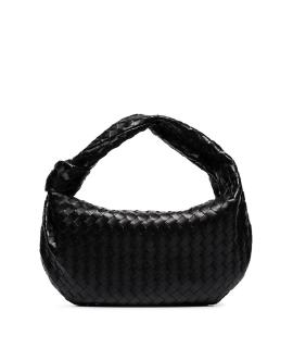 BOTTEGA VENETA Сумка через плечо