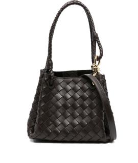BOTTEGA VENETA Сумка тоут
