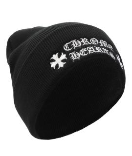CHROME HEARTS Шапка