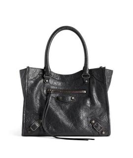 BALENCIAGA Сумка тоут