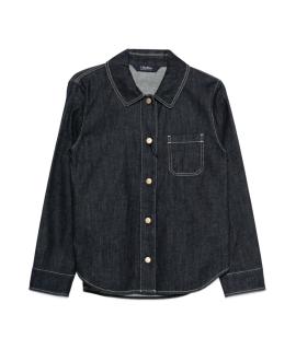 'S MAX MARA Рубашка