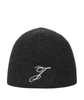 JACQUEMUS Шапка