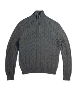 POLO RALPH LAUREN Джемпер / свитер