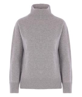 'S MAX MARA Джемпер / свитер