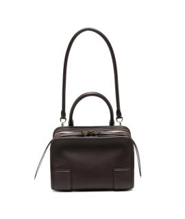 LOEWE Сумка тоут