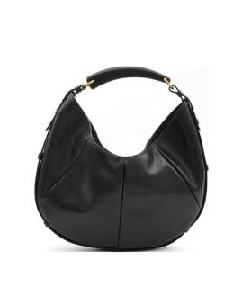 SAINT LAURENT Сумка через плечо