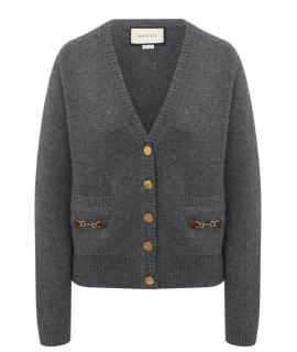 GUCCI Кардиган