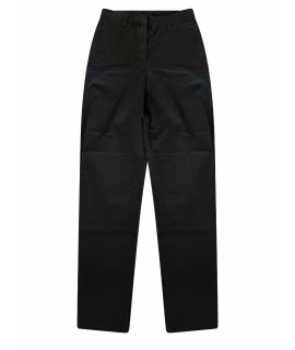 CALVIN KLEIN Брюки широкие