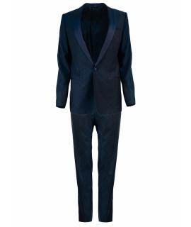 DOLCE&GABBANA Классический костюм