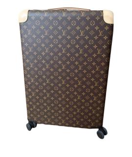 LOUIS VUITTON Другое