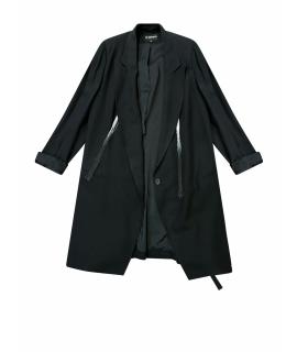 ANN DEMEULEMEESTER Жакет/пиджак