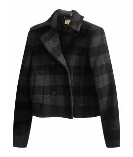 MICHAEL KORS Пальто