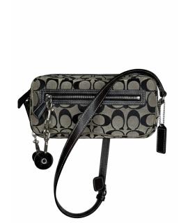 COACH Сумка через плечо