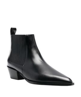 AEYDE Ботинки