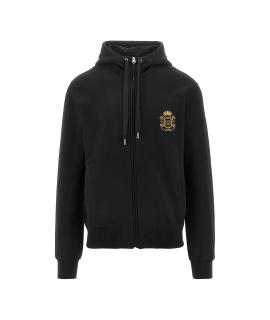 DOLCE&GABBANA Худи/толстовка