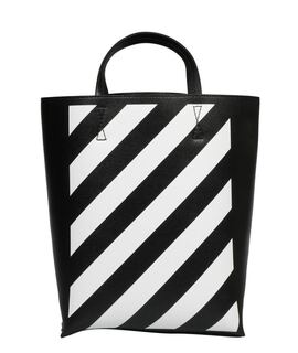 

Сумка тоут OFF-WHITE