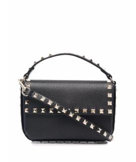 VALENTINO Сумка с короткими ручками