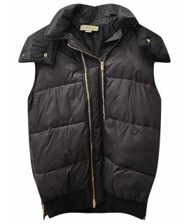 ADIDAS BY STELLA MCCARTNEY Жилет