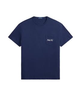 POLO RALPH LAUREN Футболка