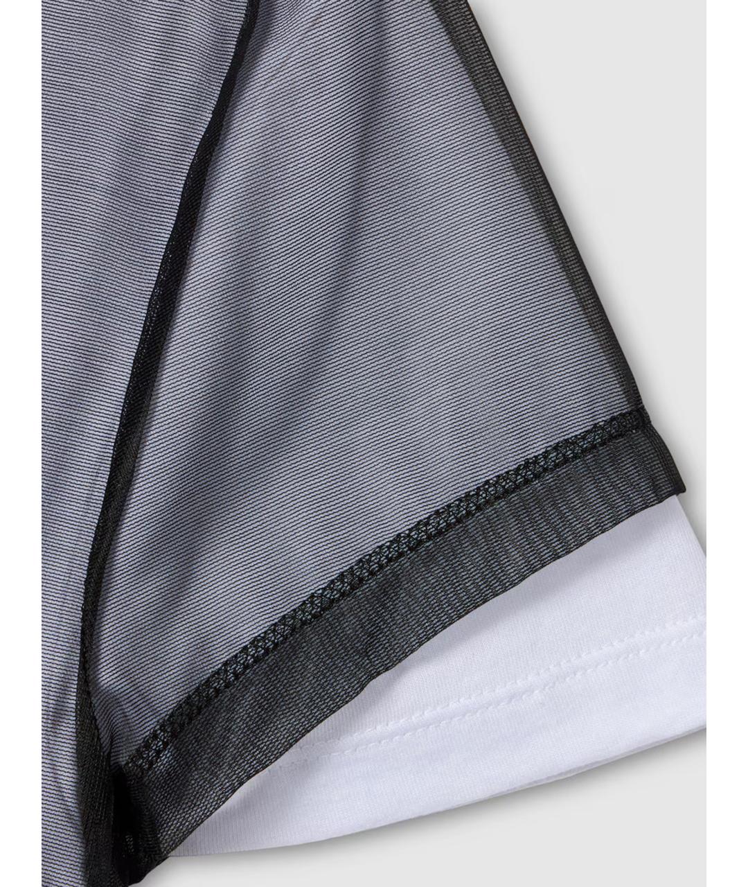 GUCCI Футболка, фото 6