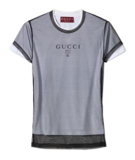 GUCCI Футболка