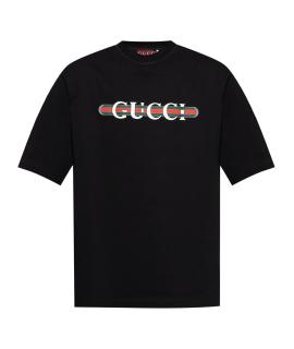 GUCCI Футболка