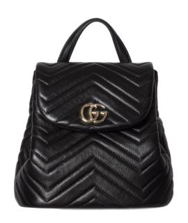 GUCCI Рюкзак