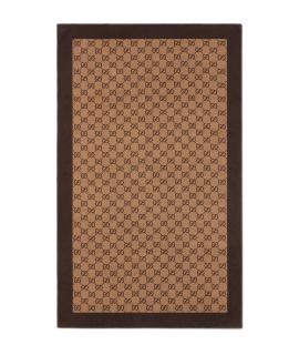 GUCCI Полотенце