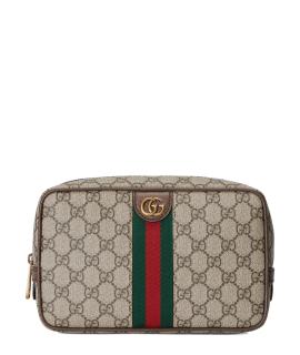 GUCCI Папка для документов