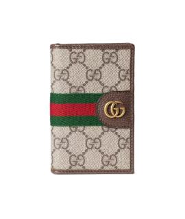 GUCCI Кардхолдер