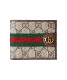 GUCCI Кошелек