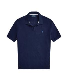 POLO RALPH LAUREN Поло с коротким рукавом