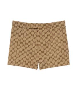 GUCCI Шорты