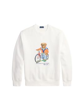 POLO RALPH LAUREN Худи/толстовка