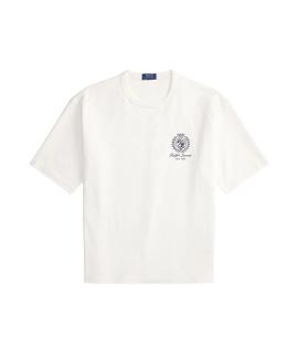 POLO RALPH LAUREN Футболка