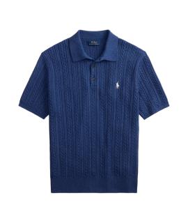 POLO RALPH LAUREN Джемпер / свитер