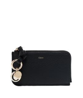 CHLOE Кошелек
