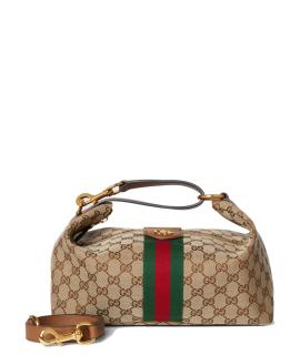 GUCCI Сумка с короткими ручками