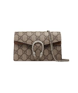 GUCCI Сумка через плечо