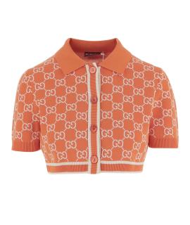 GUCCI Кардиган