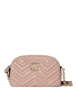 GUCCI Сумка через плечо