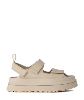 UGG AUSTRALIA Сандалии