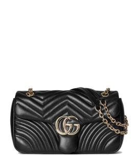 GUCCI Сумка через плечо