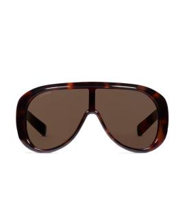 GUCCI Солнцезащитные очки