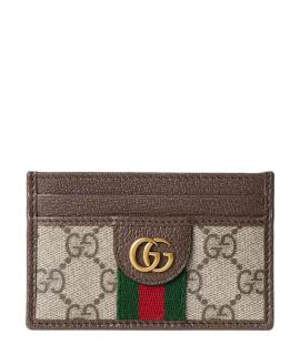 GUCCI Кардхолдер