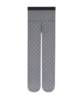 GUCCI Носки, чулки и колготы