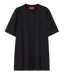 GUCCI Футболка