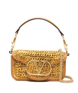 VALENTINO Сумка с короткими ручками